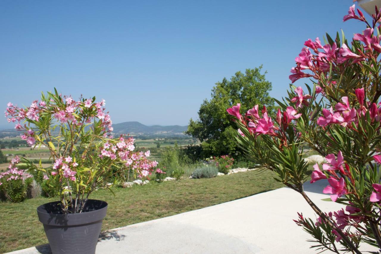 مبيت وإفطار Saint-Jean-de-Maruéjols-et-Avéjan Au Fil Des Cevennes المظهر الخارجي الصورة